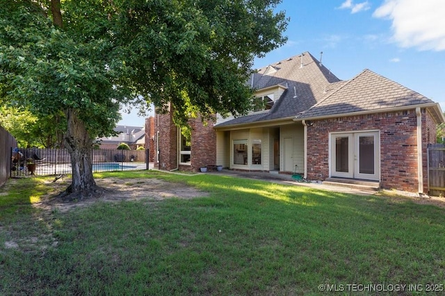 5501 E 108th St, Tulsa, OK 74137 - photo 84