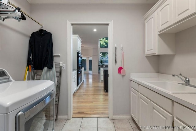 5501 E 108th St, Tulsa, OK 74137 - photo 34