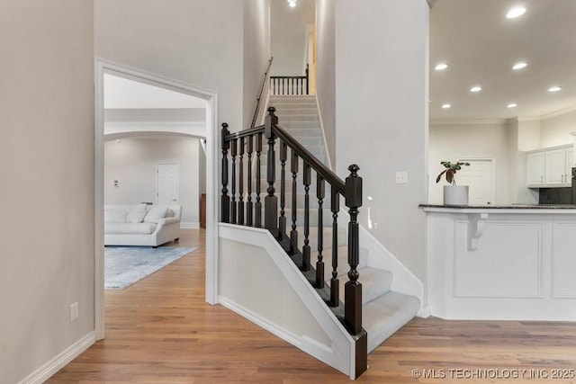 5501 E 108th St, Tulsa, OK 74137 - photo 35