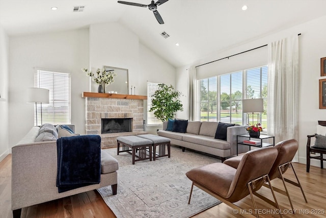 22045 S Rocky Ridge Pl, Claremore, OK 74019 - photo 8