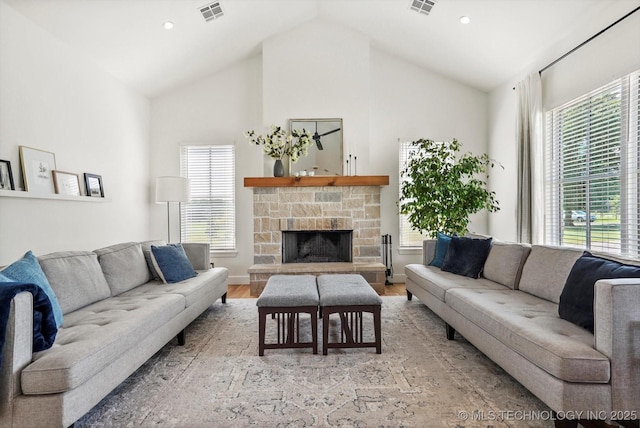 22045 S Rocky Ridge Pl, Claremore, OK 74019 - photo 9