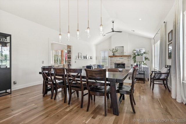 22045 S Rocky Ridge Pl, Claremore, OK 74019 - photo 13
