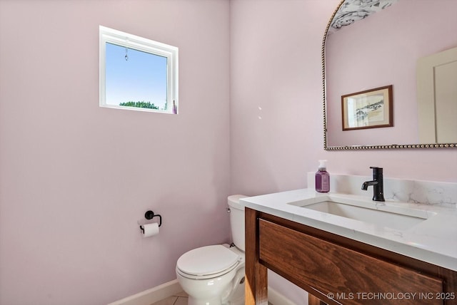 22045 S Rocky Ridge Pl, Claremore, OK 74019 - photo 27