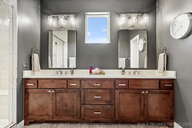 22045 S Rocky Ridge Pl, Claremore, OK 74019 - photo 31