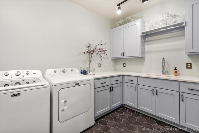 22045 S Rocky Ridge Pl, Claremore, OK 74019 - photo 40