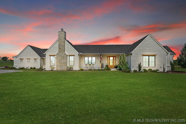 22045 S Rocky Ridge Pl, Claremore, OK 74019 - photo 1