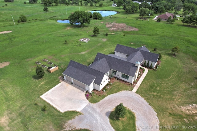 22045 S Rocky Ridge Pl, Claremore, OK 74019 - photo 46