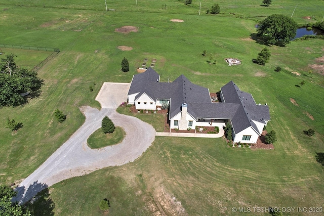 22045 S Rocky Ridge Pl, Claremore, OK 74019 - photo 45