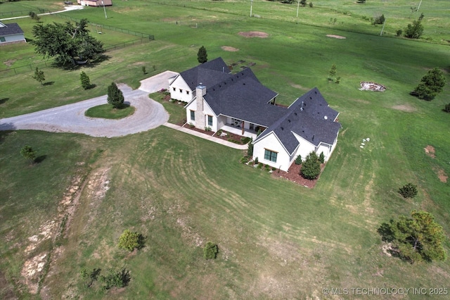 22045 S Rocky Ridge Pl, Claremore, OK 74019 - photo 49