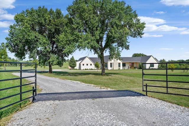 22045 S Rocky Ridge Pl, Claremore, OK 74019 - photo 2