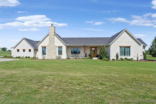 22045 S Rocky Ridge Pl, Claremore, OK 74019 - photo 4