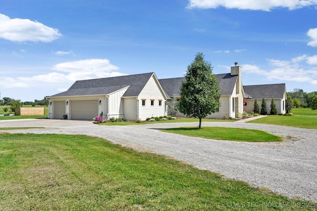 22045 S Rocky Ridge Pl, Claremore, OK 74019 - photo 47