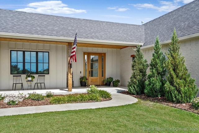 22045 S Rocky Ridge Pl, Claremore, OK 74019 - photo 3