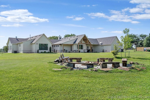 22045 S Rocky Ridge Pl, Claremore, OK 74019 - photo 50