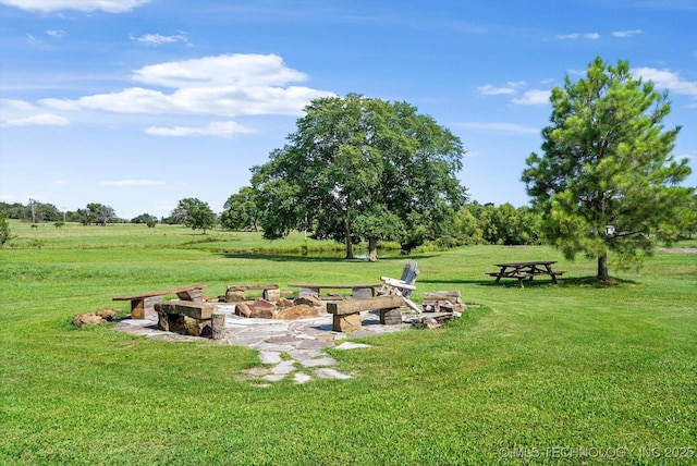 22045 S Rocky Ridge Pl, Claremore, OK 74019 - photo 51