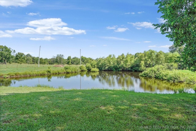 22045 S Rocky Ridge Pl, Claremore, OK 74019 - photo 52
