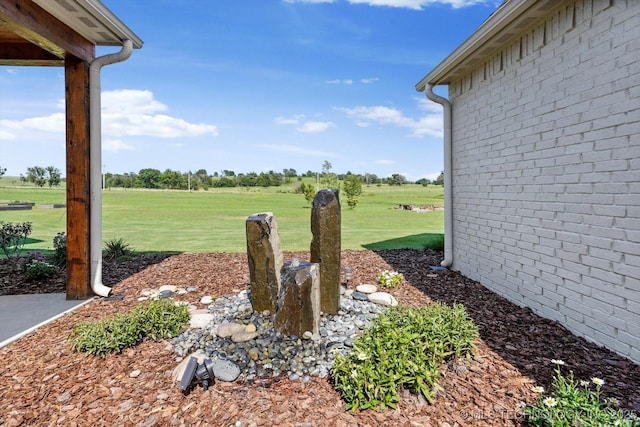 22045 S Rocky Ridge Pl, Claremore, OK 74019 - photo 41