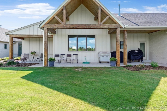 22045 S Rocky Ridge Pl, Claremore, OK 74019 - photo 42