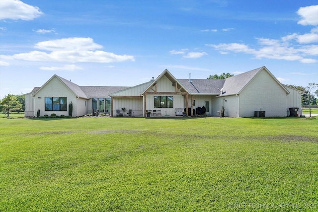 22045 S Rocky Ridge Pl, Claremore, OK 74019 - photo 48