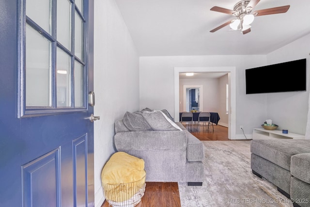 1720 N Elgin Ave, Tulsa, OK 74106 - photo 5
