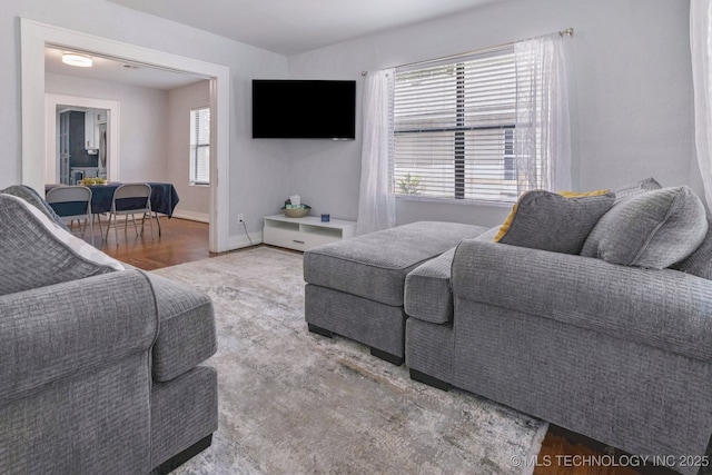 1720 N Elgin Ave, Tulsa, OK 74106 - photo 6