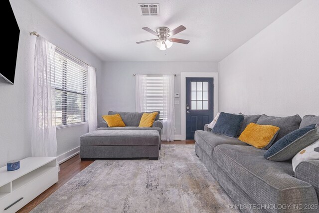 1720 N Elgin Ave, Tulsa, OK 74106 - photo 7