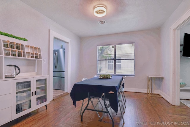 1720 N Elgin Ave, Tulsa, OK 74106 - photo 8