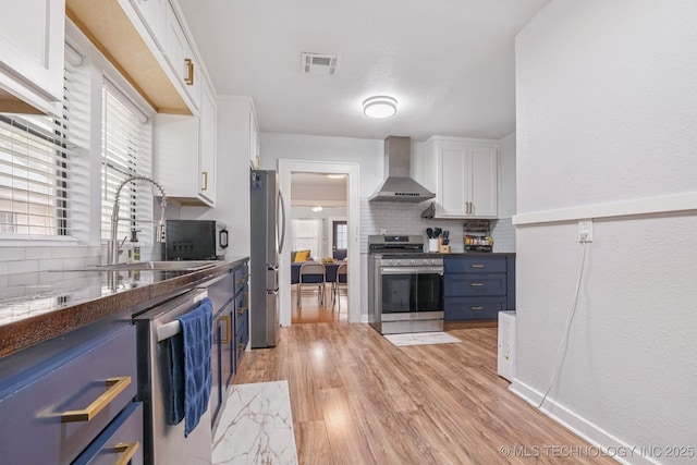 1720 N Elgin Ave, Tulsa, OK 74106 - photo 9