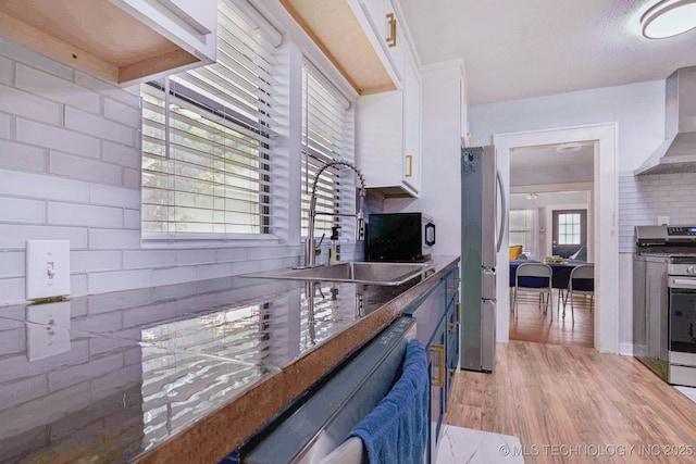 1720 N Elgin Ave, Tulsa, OK 74106 - photo 12