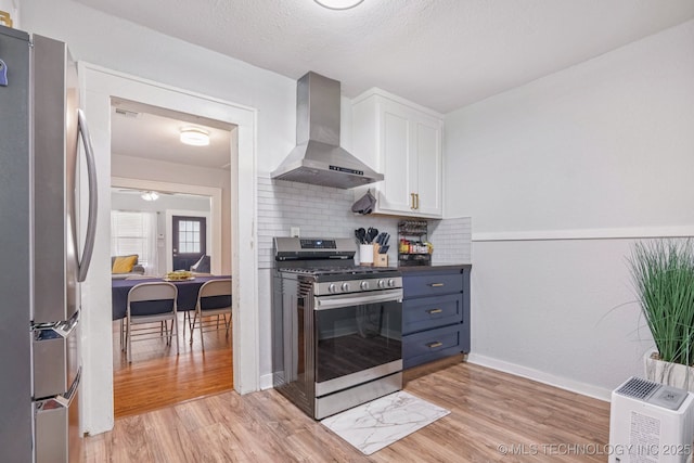 1720 N Elgin Ave, Tulsa, OK 74106 - photo 13