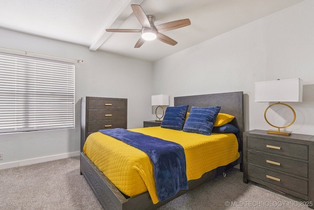 1720 N Elgin Ave, Tulsa, OK 74106 - photo 14
