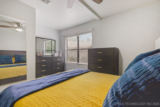 1720 N Elgin Ave, Tulsa, OK 74106 - photo 15