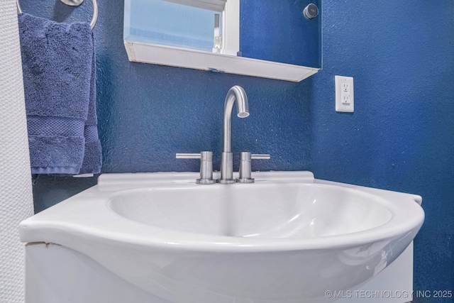 1720 N Elgin Ave, Tulsa, OK 74106 - photo 17