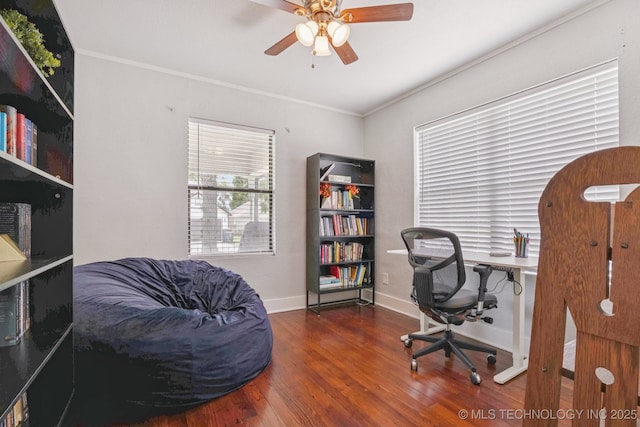 1720 N Elgin Ave, Tulsa, OK 74106 - photo 18