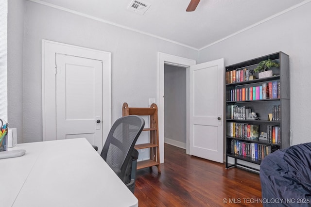 1720 N Elgin Ave, Tulsa, OK 74106 - photo 19