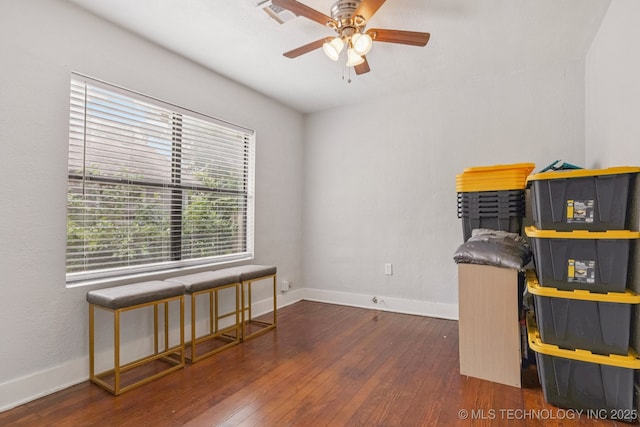 1720 N Elgin Ave, Tulsa, OK 74106 - photo 21