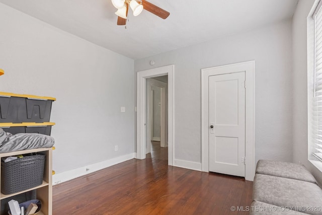 1720 N Elgin Ave, Tulsa, OK 74106 - photo 22