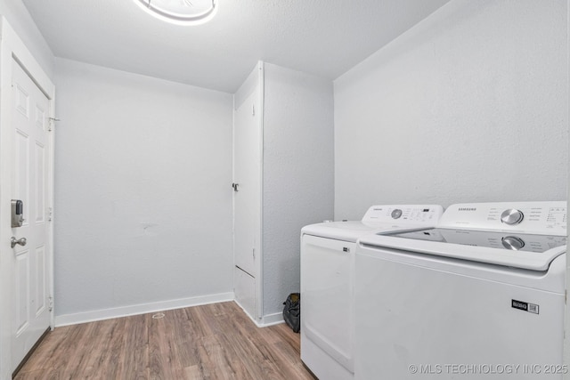 1720 N Elgin Ave, Tulsa, OK 74106 - photo 23