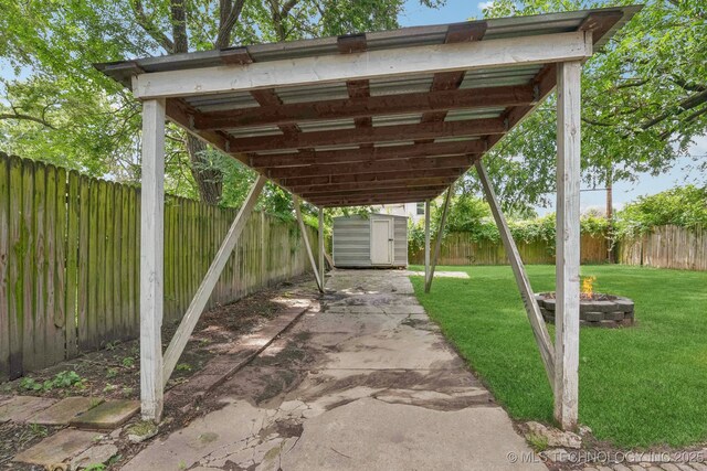 1720 N Elgin Ave, Tulsa, OK 74106 - photo 26