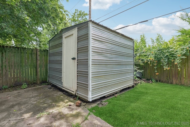 1720 N Elgin Ave, Tulsa, OK 74106 - photo 27