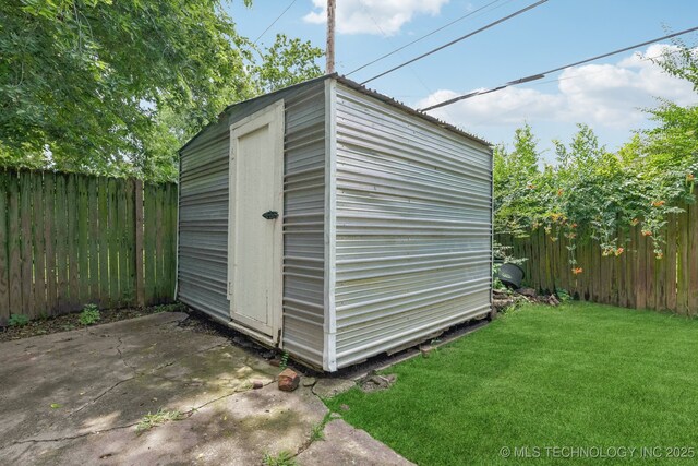 1720 N Elgin Ave, Tulsa, OK 74106 - photo 28