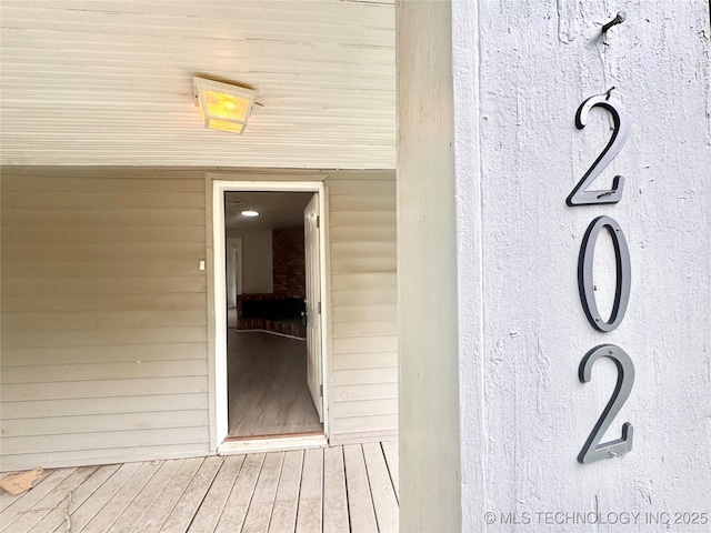 202 W Ada St, Sperry, OK 74073 - photo 2