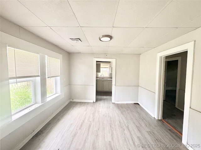 202 W Ada St, Sperry, OK 74073 - photo 4