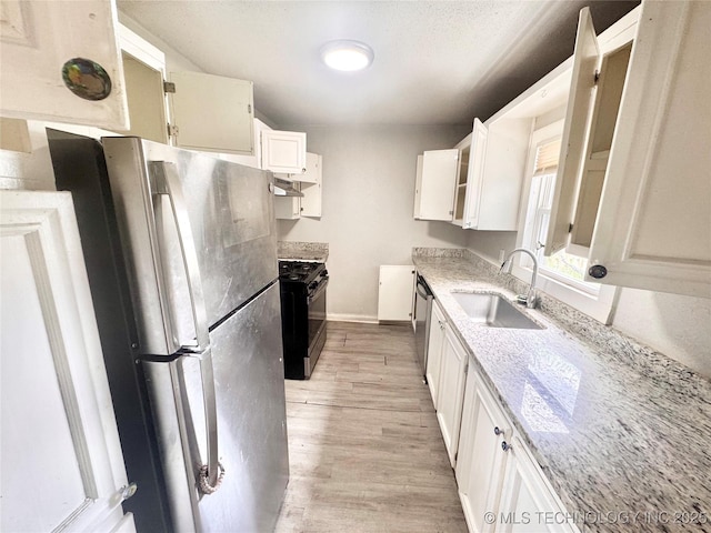 202 W Ada St, Sperry, OK 74073 - photo 6