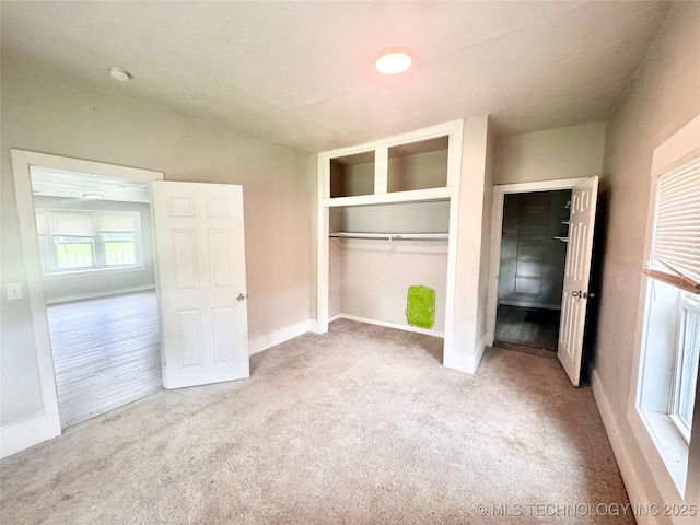 202 W Ada St, Sperry, OK 74073 - photo 7