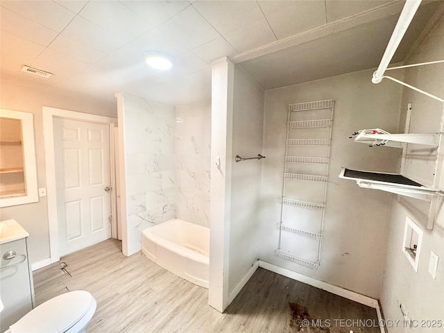 202 W Ada St, Sperry, OK 74073 - photo 8
