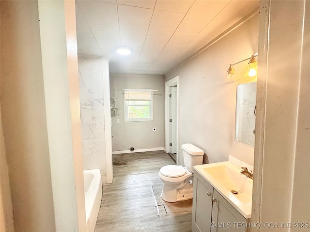 202 W Ada St, Sperry, OK 74073 - photo 9