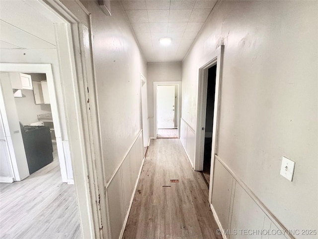 202 W Ada St, Sperry, OK 74073 - photo 10