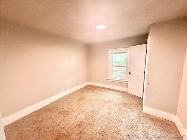 202 W Ada St, Sperry, OK 74073 - photo 11