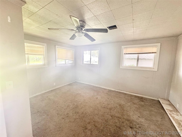 202 W Ada St, Sperry, OK 74073 - photo 12